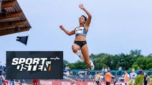 We are inside ahoy commenting and reviewing the next 11 countries to. Cvd5amlwc8toam