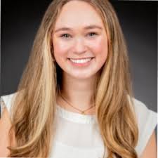 Yesterday I officially received my Masters of Science in environmental…