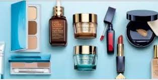 Skincare dropshipping is a very good way to run your ecommerce business without committing money to stock. Tremendous Best Quality Skin Care Products Estee Lauder From Verified Wholesale Supplier Gm Trading Inc Cosmetics Brands Luxury Skincare Skin Care
