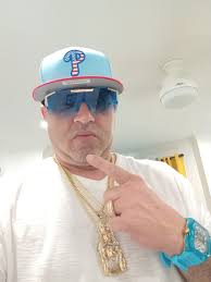 Happy Birthday to me from #Cabo ☀️