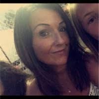 Shelly Brooker's Instagram, Twitter & Facebook