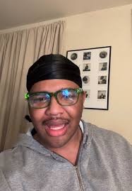 Louisville Psychiatry