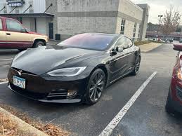 Image result for Obsidian Black 2017 S