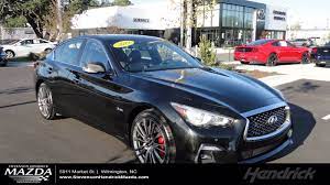 See more of infiniti q50s red sport 400 on facebook. Pre Owned 2019 Infiniti Q50 Red Sport 400 Sedan In Buford P11351 Mall Of Georgia Mazda