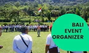 Maybe you would like to learn more about one of these? The Silas Agrotourism Bedugul Bali Lokasi Outbound Di Bali