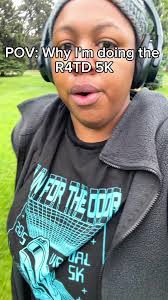 Erc Denver Juniper Sharon