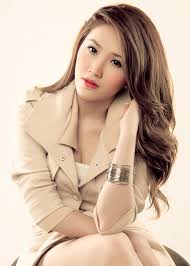 Cập nhật hình ảnh, cuộc sống hôn nhân, tin tức mới nhất ở đây. Tiá»ƒu Sá»­ Ca SÄ© Báº£o Thy NgÆ°á»i Ná»•i Tiáº¿ng