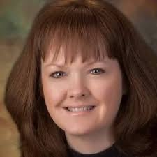 Colleen Swedyk For Medina County Commissioner