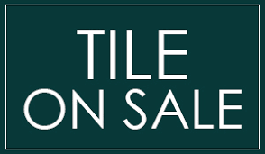 Justin has been assigned to st. Hester S Abbey Floorcoverings St Augustine S Largest Selection Of Floor Covering With Professional Installation St Augustine Fl Hester S Abbey Floorcoverings