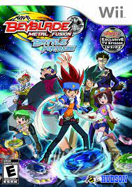 Metal masters cheats, cheat codes, walkthroughs, guides, videos and more! Amazon Com Beyblade Metal Fusion Nintendo Ds Videojuegos