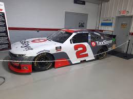 All net worths are calculated by applying a proprietary algorithm. Richard Childress Racing Welcome 2021 All You Need To Know Before You Go With Photos Tripadvisor