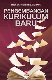 Buku ini disusun untuk membantu para mahasiswa, dosen atau guru yang ingin mengembangkan kurikulum, khususnya kurikulum pendidikan bahasa. Pengembangan Kurikulum Baru