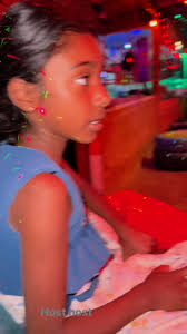 Film introduces Cafe Amro Ambrosia sigiriya #FilmMagic #sigiriya  #ShishaLounge #restaurantlife