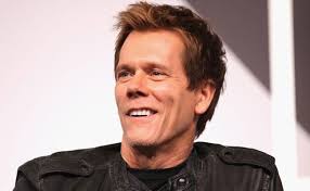 Kevin bacon is an iconic american actor whose work goes back as far as the '80s. Kevin Bacon 6 Movies That He Almost Starred In