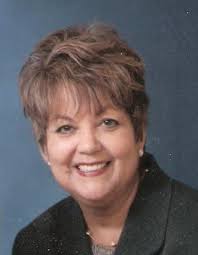 Obituary information for Connie McKee