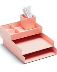 Check spelling or type a new query. 10 Best Desk Organizers Stay Organized While Working From Home