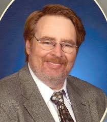 Henderson "Happy" Heatherly Obituary