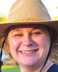 23 dogs seized in two incidents