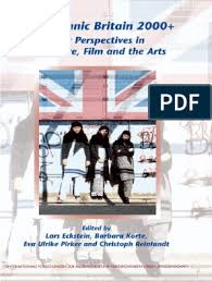 In the months of february, april, june. Tips Multi Ethnic Britain 2000 New Perspectives In Lite Pdf