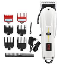 Buy hair cutting tool and get the best deals at the lowest prices on ebay! Hair Cutting Tools Cordless Trimmer Life Changing Products