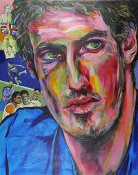 Ewan Johnston (fredericgobha)