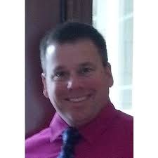 International Solutions Partner Invitational: Directory