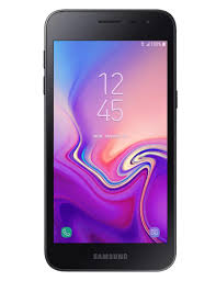 Brand new samsung galaxy j2 pro j250m gold 4g lte gsm unlocked wholesale phones. Samsung Galaxy J2 2018 Specs Phonearena