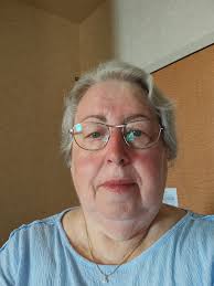 Sun & water enthusiasts, bring water and sun protection