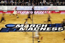 Where is march madness 2021? Ncaa March Madness Basketball To Be Played Without Fans Due To Coronavirus Politico