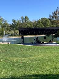 Hey everyone it is a beautiful day at Triple 3 Vineyard! Meet Zach and  Aaron…they are serving it up in our Silo Bar. Melissa and Daniel are  setting up and getting ready