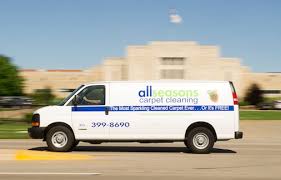 all seasons carpet cleaning rockford il
