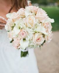 Bridal Bouquet Of Roses Calla Lilies Romanticism Wedding Bouquets Bride Bouquets Wedding Flowers
