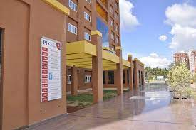 The last date for applying is. Azim Premji University Apu Bangalore Admission 2021 Courses Fee Cutoff Ranking Placements Scholarship