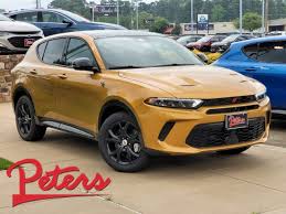 Image result for Construction Yellow 2024 Dodge