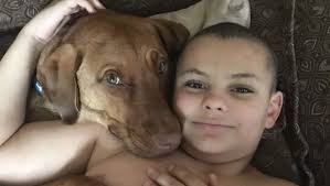 Fundraiser by Teresa Donato : Lenny's Recovery