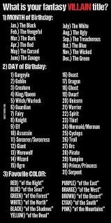 9gag Timeline Photos Facebook Birthday Scenario Birthday Scenario Game Villain Names
