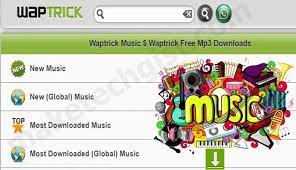 Looking for free music without the hassle of a lawsuit? Waptrick Music Download Download Latest Free Mp3 Music New Songs Maketechgist