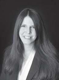 Temple Sinai Fall 2022 Scribe by Temple Sinai of Roslyn