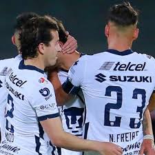 Link xem trực tuyến necaxa, 10/04 07:30, tại liga mexico luôn hấp dẫn và baobongda.net sẽ cập nhật liên tục. Iackhmx Nnbbsm