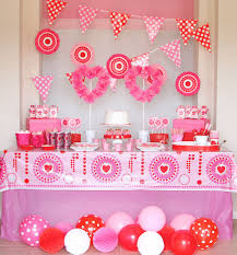 Some cookies are necessary to make this site and our content available to you. Valentine S Day Party Ideas Holiday Party Ideas At Birthday In A Box