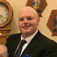 30+ "Michael Gildea" profiles