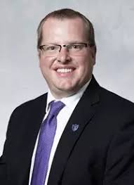 2026 Women's Track & Field Coaches