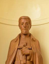 FOR ALUMNI, FAMILIES, AND FRIENDS OF REGIS HIGH SCHOOL | 2020 ANNUAL REPORT