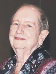 AI and imaging: 'It takes radiology to the next level'