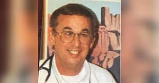 Kenneth Easterly's Instagram, Twitter & Facebook