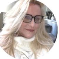 90+ "James Coach" profiles