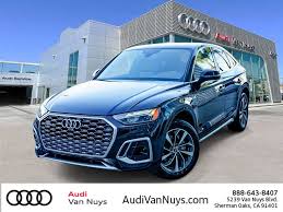 Image result for Navarra Blue 2022 Q5