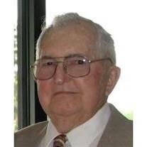 Kenneth Eugene Norviel Obituary