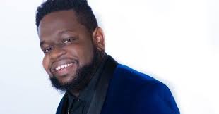 Drew Baxter to Release New Single “We Have The Victory”