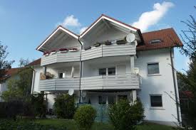 Ein großes angebot an mietwohnungen in barleben finden sie bei immobilienscout24. 3 Zimmer Wohnung Zu Vermieten Kastanienhof 31 39179 Barleben Borde Kreis Mapio Net